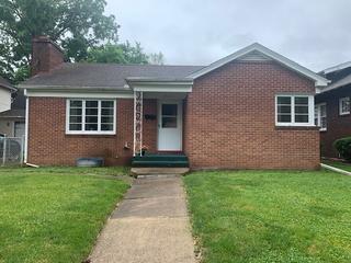321 E Washington St., Ottawa, IL 61350