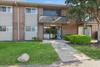 2301 Beau Monde Blvd. #106, Lisle, IL 60532