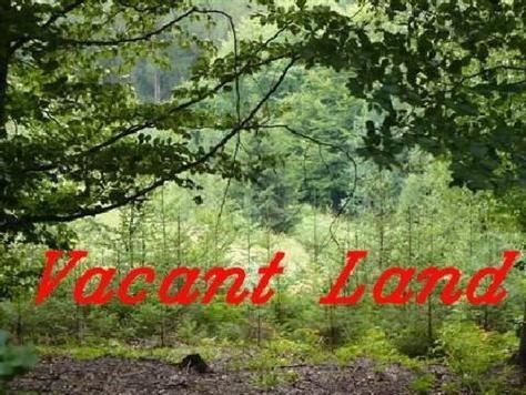 14319 High Rd., Lockport, IL 60441