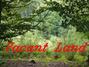 14319 High Rd., Lockport, IL 60441