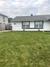 4120 W 90th St., Hometown, IL 60456