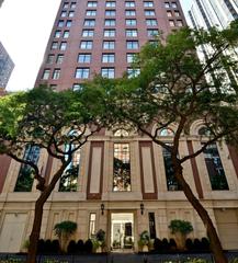 1122 N Dearborn St. #7A, Chicago, IL 60610