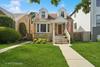 Homes Just Sold That Attend Edison Park Elementary School: July 1st to July 7th