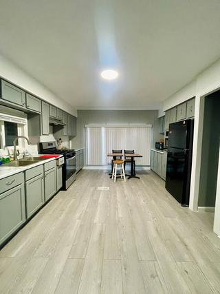 New Homes For Sale This Week That Attend Sandridge Elementary School: May 16th to May 22nd