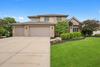 19325 Kickapoo Dr., Tinley Park, IL 60487