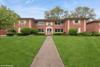 10720 W Cermak Rd., Westchester, IL 60154