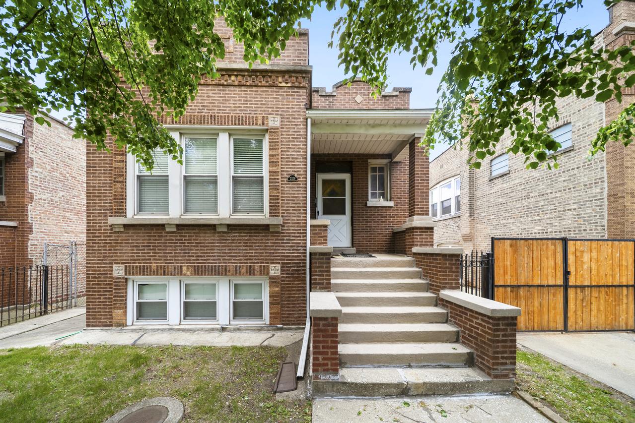 [Address Hidden by Seller], Cicero, IL 60804