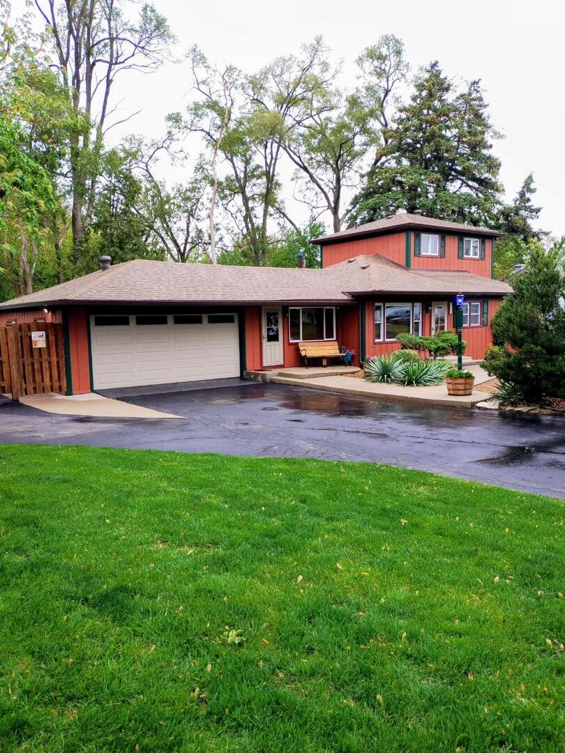 5116 154th St., Oak Forest, IL 60452