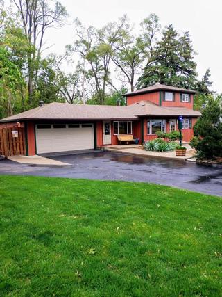 5116 154th St., Oak Forest, IL 60452