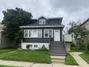 6432 41st St., Stickney, IL 60402