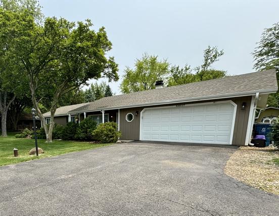 Homes Just Sold That Attend Neuqua Valley High School: July 1st to July 7th