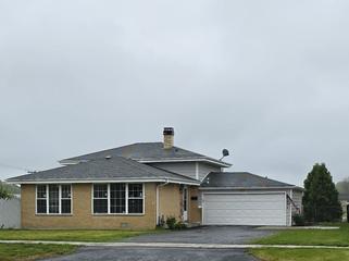 177 E Fullerton Ave., Glendale Heights, IL 60139
