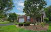 17025 Burton Ave., Lockport, IL 60441