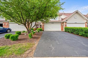 3208 Raphael Ct., St. Charles, IL 60175