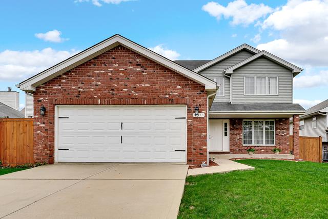 New Homes For Sale This Week That Attend Zenon J Sykuta  School: May 23rd to May 29th