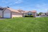 New Homes For Sale This Week That Attend Oak Glen Elementary School: July 4th to July 10th