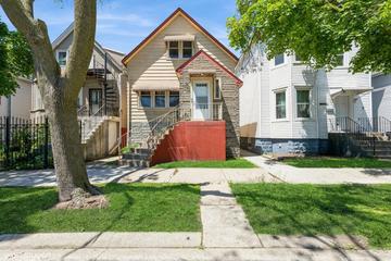 10624 S Avenue H Rd., Chicago, IL 60617