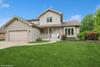 810 Tamarac Dr., Algonquin, IL 60102