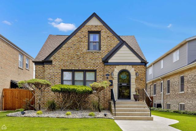 10407 S Artesian Ave., Chicago, IL 60655