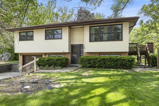 Least Expensive Homes For Sale That Attend Pleasant Hill Elementary School: June 5th