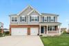 24300 S William Dr., Manhattan, IL 60442