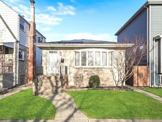 3405 N Osage Ave., Chicago, IL 60634