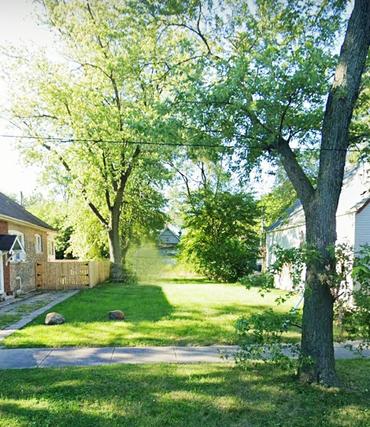 2055 W 68th St., Chicago, IL 60636