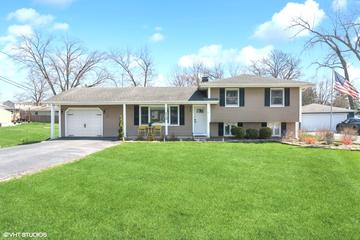313 Sunrise Ave., Willowbrook, IL 60527