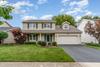 513 Seville Ave., Naperville, IL 60565