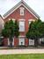 2250 S Sacramento Ave., Chicago, IL 60623