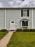 1505 W Main St., Mendota, IL 61342
