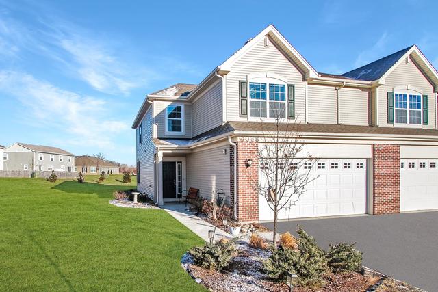 New Homes For Sale This Week That Attend Greenwood Elementary School: May 16th to May 22nd