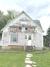 Homes Just Sold in Polo: July 1st to July 7th
