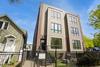 1819 N Saint Louis Ave. #1FN, Chicago, IL 60647