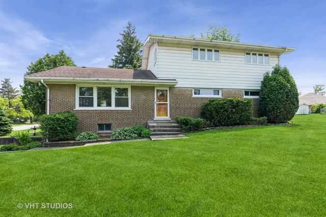 6904 Lorraine Dr., Countryside, IL 60525