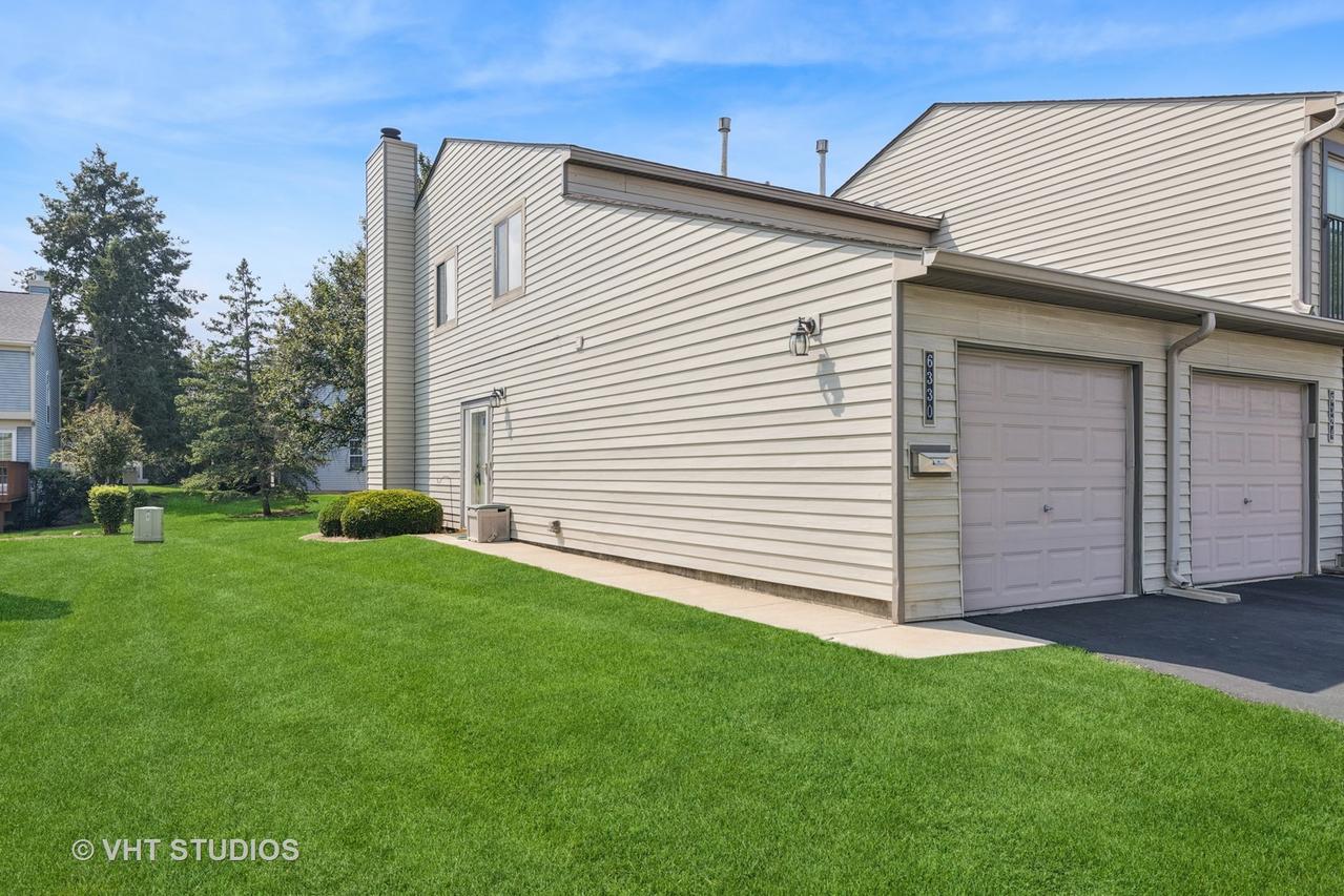 6330 Prideham St. #138, Downers Grove, IL 60516