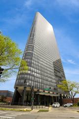 5415 N Sheridan Rd. #1504, Chicago, IL 60640