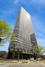 5415 N Sheridan Rd. #1504, Chicago, IL 60640