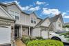 74 Arboretum Dr., Lombard, IL 60148