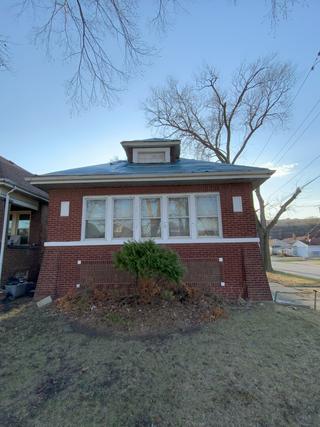 7800 S Kimbark Ave., Chicago, IL 60619