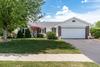 Homes Just Sold in Rockton: July 1st to July 7th