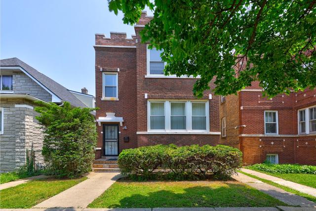 1837 S 50th Ct., Cicero, IL 60804