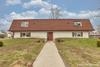 2137 Dickey Ave., North Chicago, IL 60064