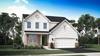 406 West Point Cir., Algonquin, IL 60102
