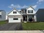 642 Henry Ln., Oswego, IL 60543