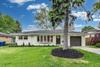 502 S William St., Mount Prospect, IL 60056