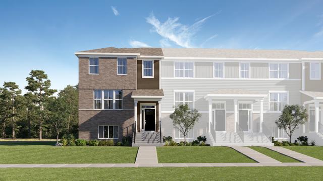 2262 Stonegate Rd., Algonquin, IL 60102