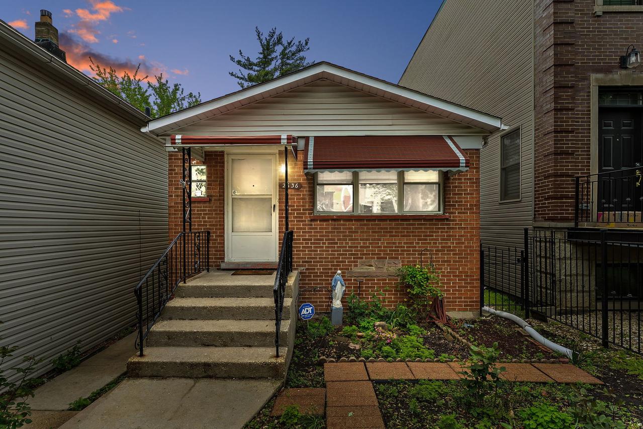 2636 W Medill Ave., Chicago, IL 60647