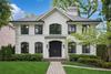 226 N Vine St., Hinsdale, IL 60521