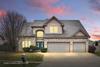 1819 Country Hills Dr., Yorkville, IL 60560